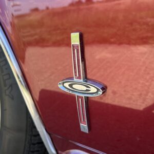 31212-1065881-car-20250630_180204-img_0344