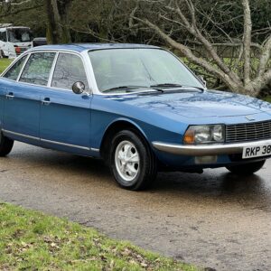 31212-1067037-car-20250710_150402-img_7610 (1)