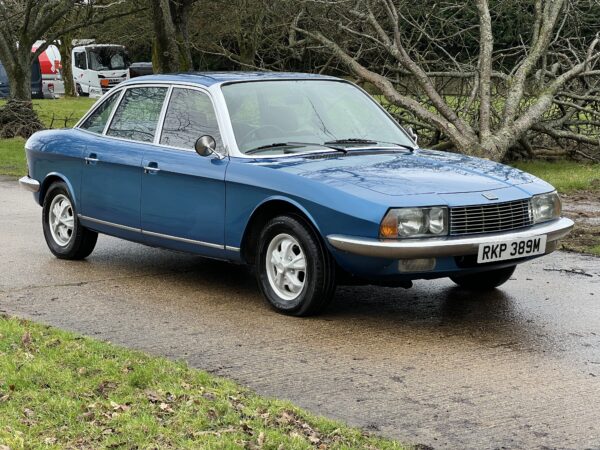 31212-1067037-car-20250710_150402-img_7610 (1)