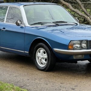 31212-1067037-car-20250710_150402-img_7610 (2)