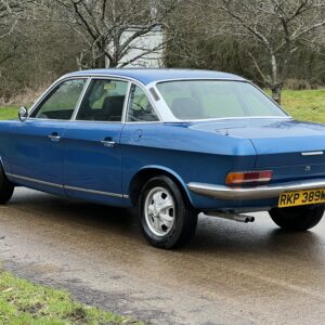 31212-1067037-car-20250710_151946-img_7613 (1)