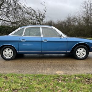 31212-1067037-car-20250710_151956-img_7621 (1)