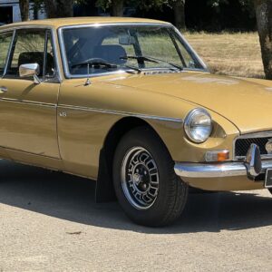 31212-1068154-car-20250718_170819-img_0880 (1)