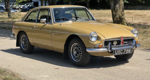 31212-1068154-car-20250718_170819-img_0880 (1)