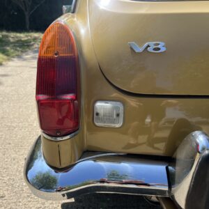 31212-1068154-car-20250718_171733-img_0900 (1)