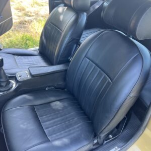 31212-1068154-car-20250718_171750-img_0916