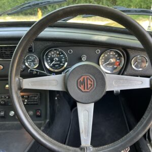 31212-1068154-car-20250718_171758-img_0919