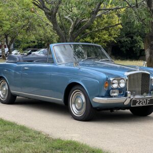 31212-1069985-car-20250728_161246-img_1076 (2)