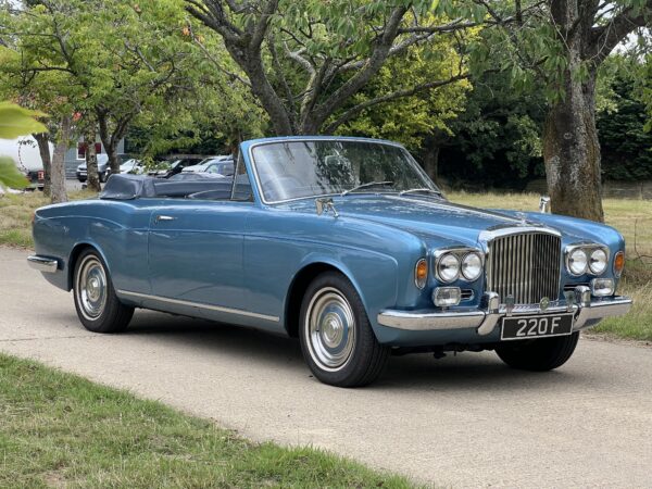 31212-1069985-car-20250728_161246-img_1076 (2)