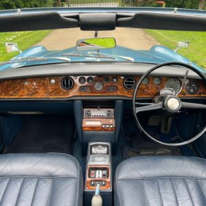 31212-1069985-car-20250728_162047-img_1594