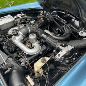 31212-1069985-car-20250728_162048-img_1598