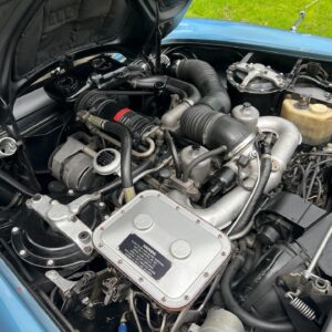 31212-1069985-car-20250728_162049-img_1599