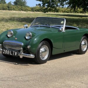 31212-1071562-car-20250806_153105-img_1178 (2)