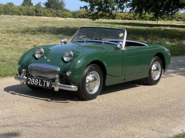 31212-1071562-car-20250806_153105-img_1178 (2)