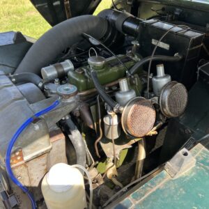 31212-1071562-car-20250806_153141-img_1200