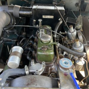 31212-1071562-car-20250806_153142-img_1201