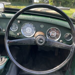 31212-1071562-car-20250806_153158-img_1197