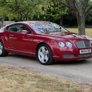 31212-1071853-car-20250808_165542-img_2172 (2)