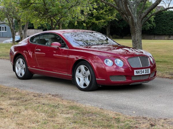 31212-1071853-car-20250808_165542-img_2172 (2)