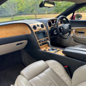 31212-1071853-car-20250808_165545-img_2182 (1)