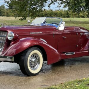 31212-1073054-car-20250828_141546-img_1887 (2)