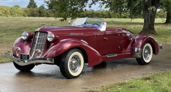 31212-1073054-car-20250828_141546-img_1887 (2)