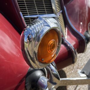 31212-1073054-car-20250828_142512-img_1914