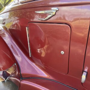 31212-1073054-car-20250828_142517-img_1917