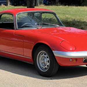 31212-1074570-car-20250828_143329-img_1556 (2)