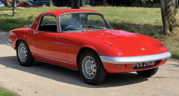 31212-1074570-car-20250828_143329-img_1556 (2)