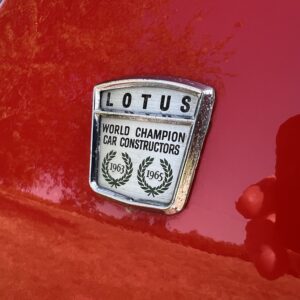 31212-1074570-car-20250828_143926-img_1572