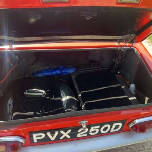 31212-1074570-car-20250828_143940-img_1587