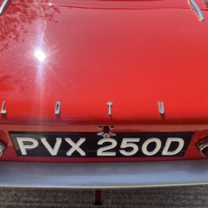 31212-1074570-car-20250828_143941-img_1586