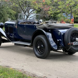 31212-1074773-car-20250829_165301-img_1937