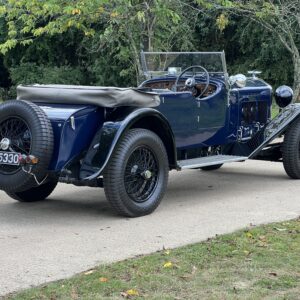 31212-1074773-car-20250829_165303-img_1938