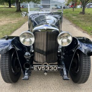 31212-1074773-car-20250829_170048-img_1939