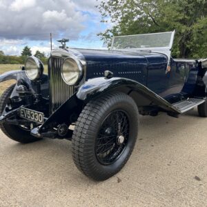 31212-1074773-car-20250829_170055-img_1944