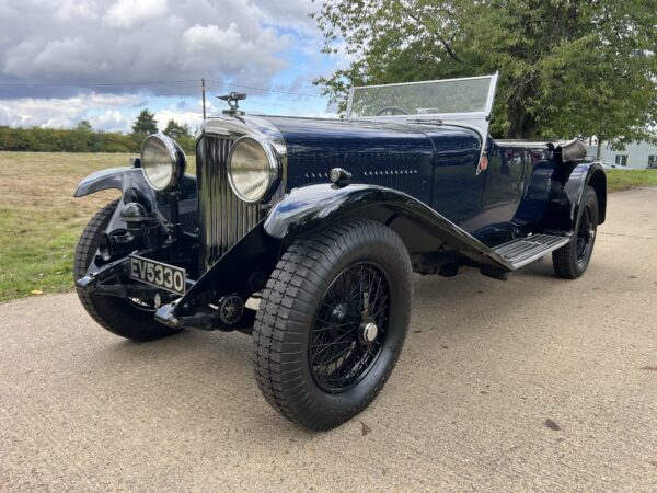 31212-1074773-car-20250829_170055-img_1944