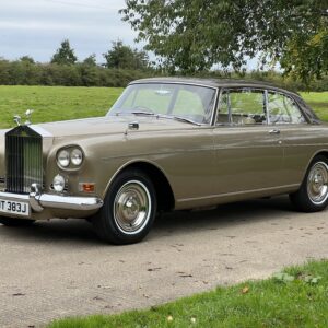 31212-1079164-car-20250919_152957-img_4573