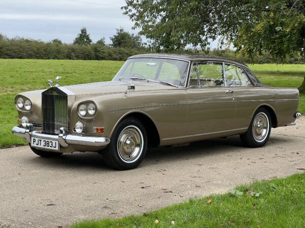 31212-1079164-car-20250919_152957-img_4573