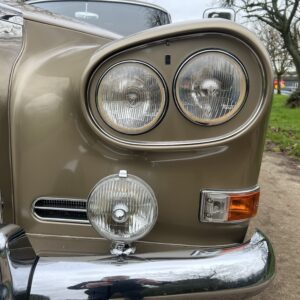 31212-1079164-car-20250919_155333-img_6652