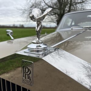 31212-1079164-car-20250919_155334-img_6651