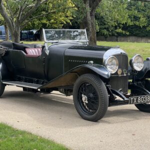 31212-1081695-car-20251009_131855-img_1469