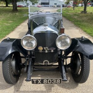 31212-1081695-car-20251009_133029-img_1473