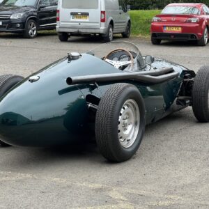 31212-1081795-car-20251010_141247-img_2688