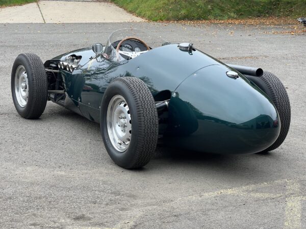 31212-1081795-car-20251010_141248-img_2689-scaled