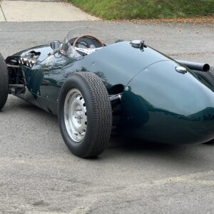 31212-1081795-car-20251010_141248-img_2689