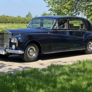 31212-402440-car-20240520_153819-img_2860 (1)