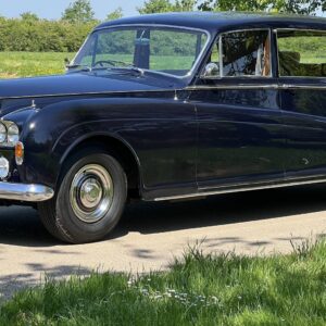 31212-402440-car-20240520_153819-img_2860 (2)