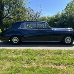 31212-402440-car-20240520_154046-img_2862 (1)